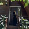 amma_0808
