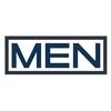 MEN