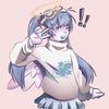 mochi_0831