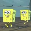 hsdyeoanesoweoxbrwof