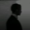 samir___919