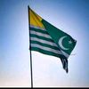 danishmughal743