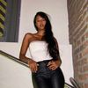 marielmdz_