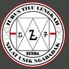aiif.7