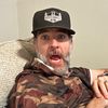 spencerrogers79