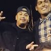 junioralonzo7
