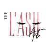 the_lashact