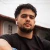 juan_vdac