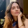 amanda___lopezz