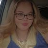 princessfelicity1222