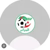 wael_13k13