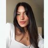 nadineyehia7