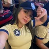 kellyyyrocha