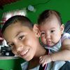 jocelin_cuadros