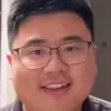 brucechang02