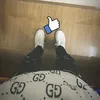 ducanhs1tg