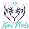 nails_karitapi