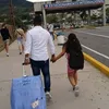 javierleon93