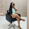 lucihernandezsalon