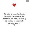 abrilro92