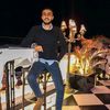 daliaelgamel