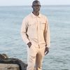 pascal.dioufa