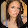 🌸
