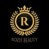 salon.rozh.0