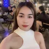 hellypham9999