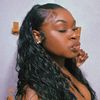 keyydoll_