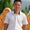 aungtheintkyaw