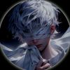 the_osiris_ff