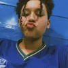 leticiab55