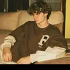 user75312394