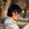 ashokgurung123