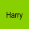 harry_261006