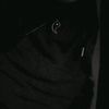 prosto_yurko1