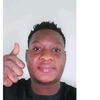 olafemi27