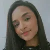 Erika Verdan