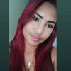 marielisreyespol