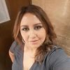 jannetrosales10