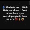 breebree989