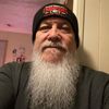 elibakerjr56
