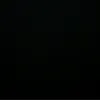 awixnodes_top