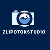 zlipotokstudio