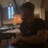 hxrrison.mxrtin