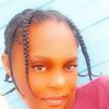 pinkey_62