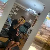hnogueira71