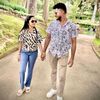 lahiru_gayasahan8