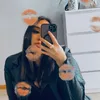 xjuliax90